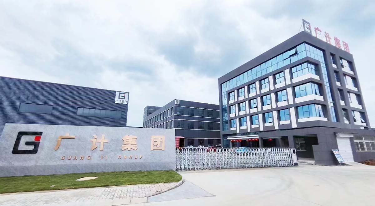 福州市分子筛生产厂家怎么选？